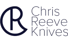 CHRİS REEVE
